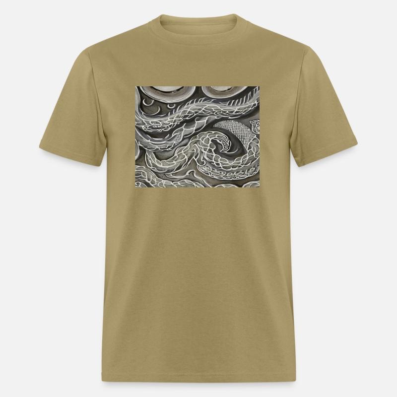 Abstrack colaboration