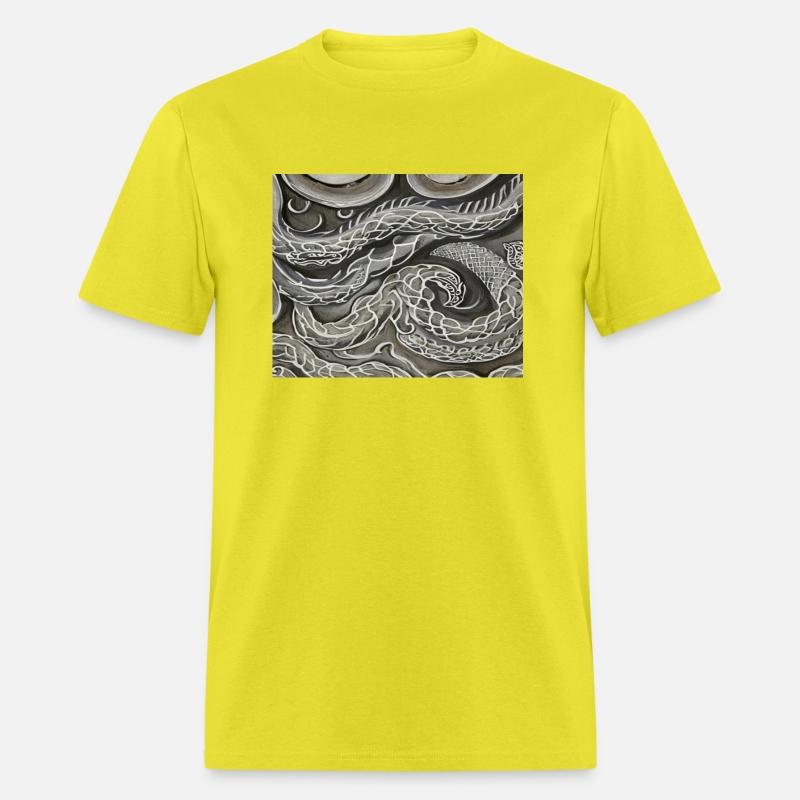 Abstrack colaboration