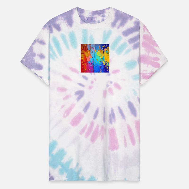 Abstract-Acrylic-Palette-Knife-Painting-4842620 -