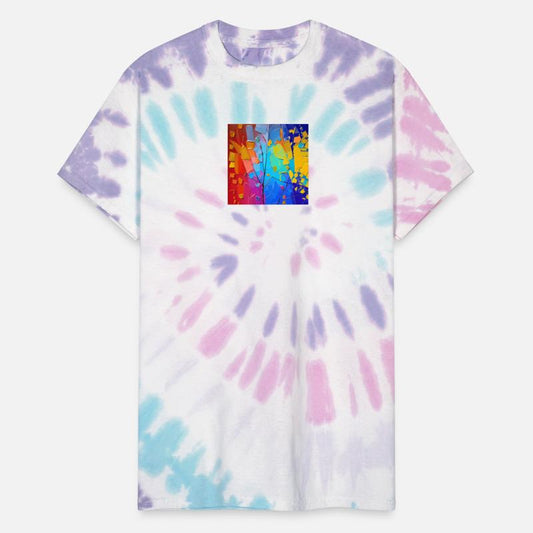 Abstract-Acrylic-Palette-Knife-Painting-4842620 -