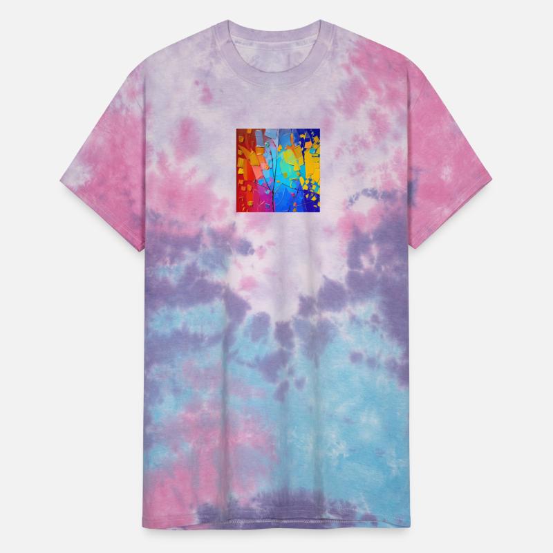 Abstract-Acrylic-Palette-Knife-Painting-4842620 -