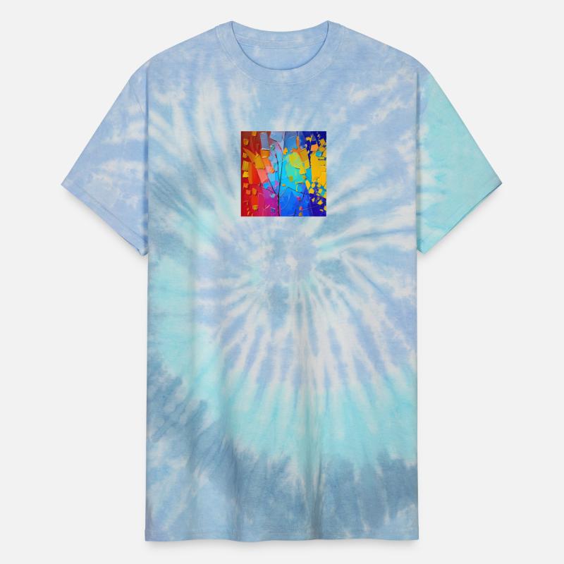 Abstract-Acrylic-Palette-Knife-Painting-4842620 -