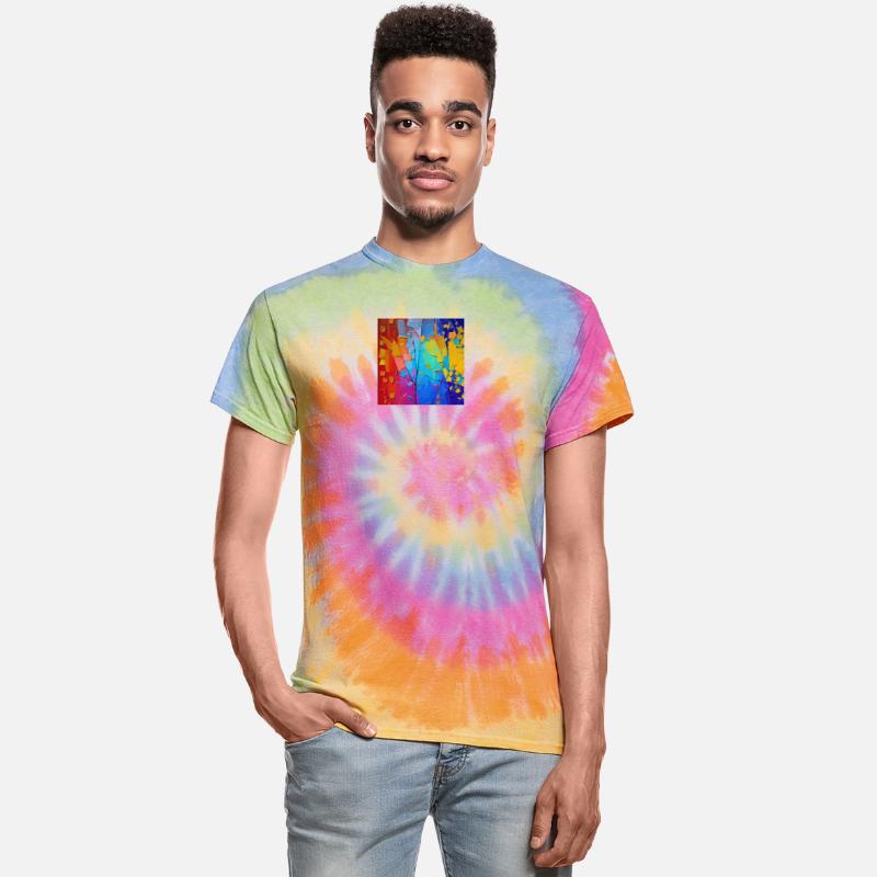 Abstract-Acrylic-Palette-Knife-Painting-4842620 -