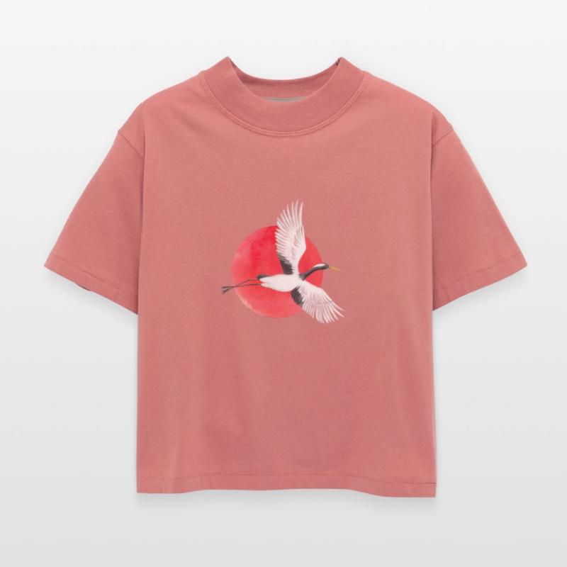 Accessories with Friends