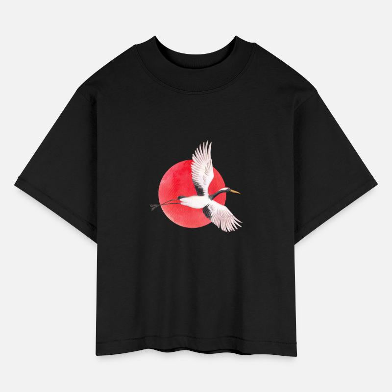 Accessories with Friends