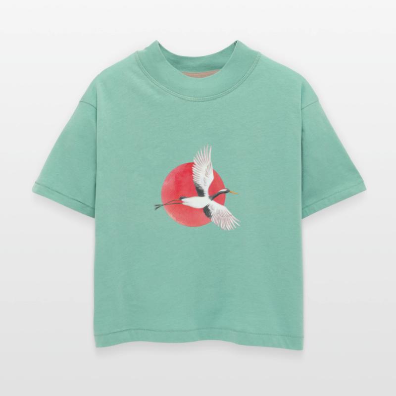 Accessories with Friends