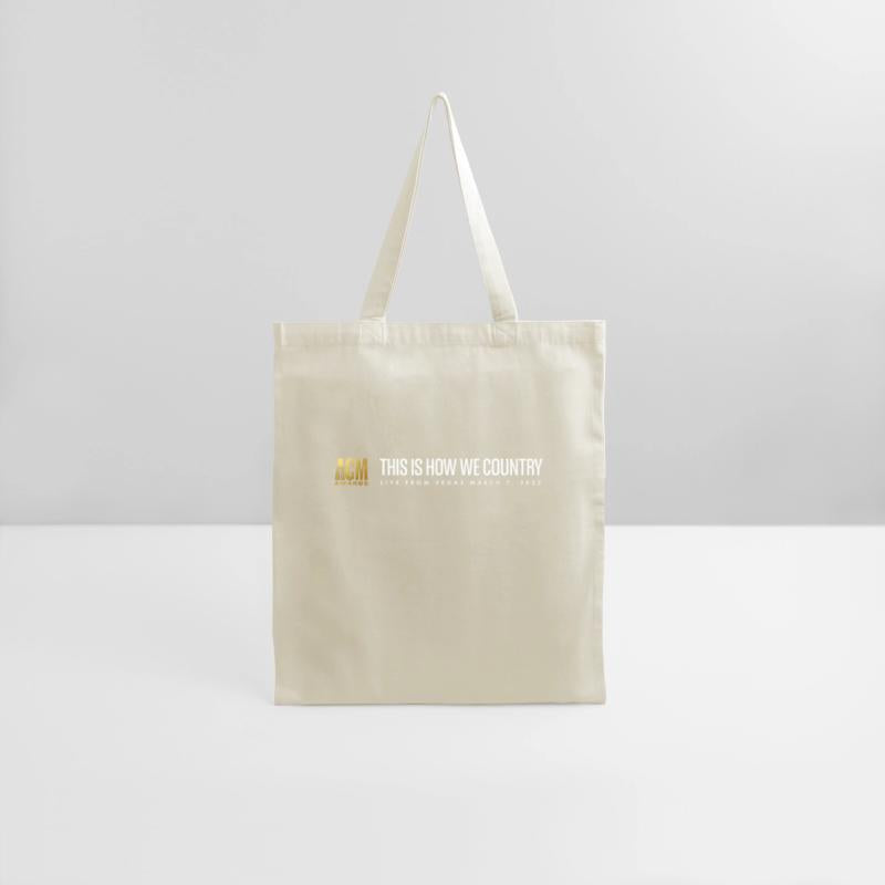 Acm Awards This Is How We Country