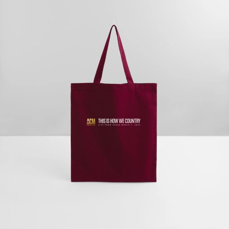 Acm Awards This Is How We Country