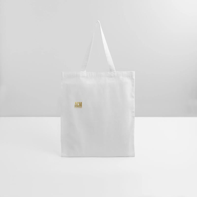 Acm Awards This Is How We Country