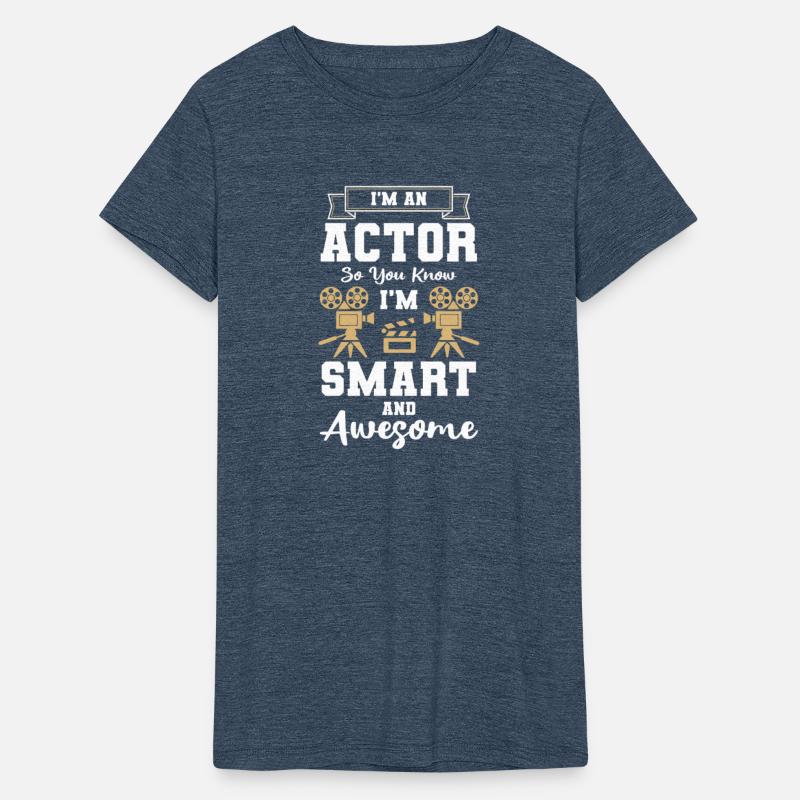 Actress Stage Broadway