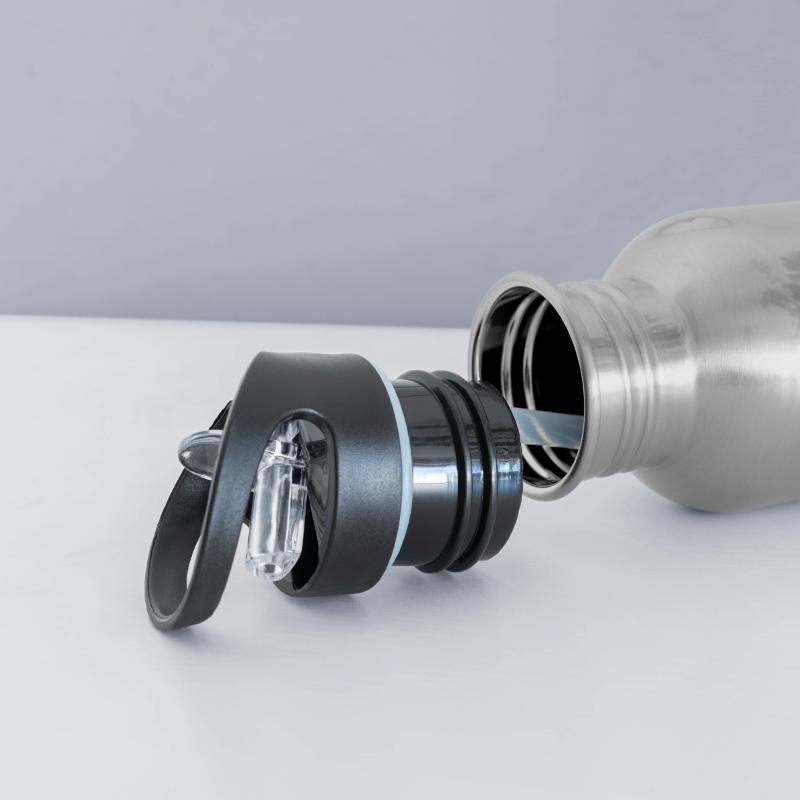 ADHD Late Diagnosis Club