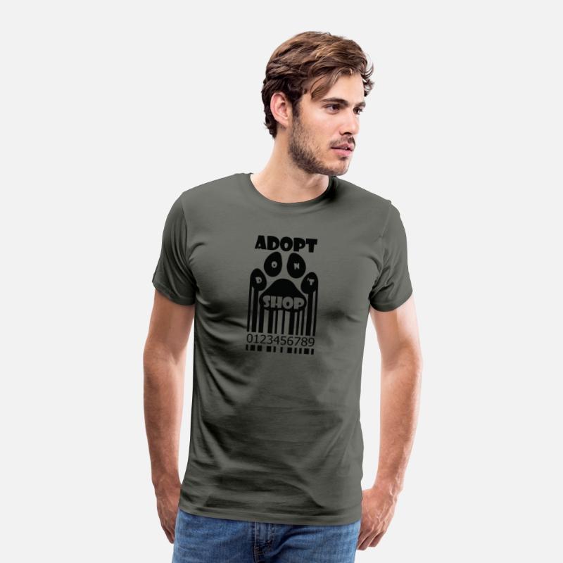 Adopt dont shop,custom dog's shirt,gift for dog's.