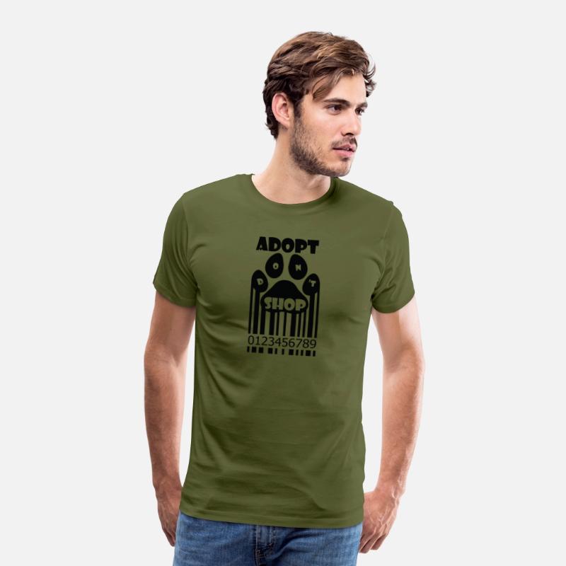 Adopt dont shop,custom dog's shirt,gift for dog's.