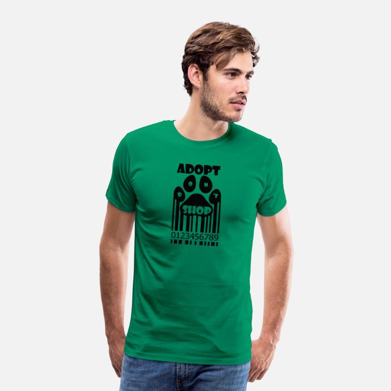 Adopt dont shop,custom dog's shirt,gift for dog's.