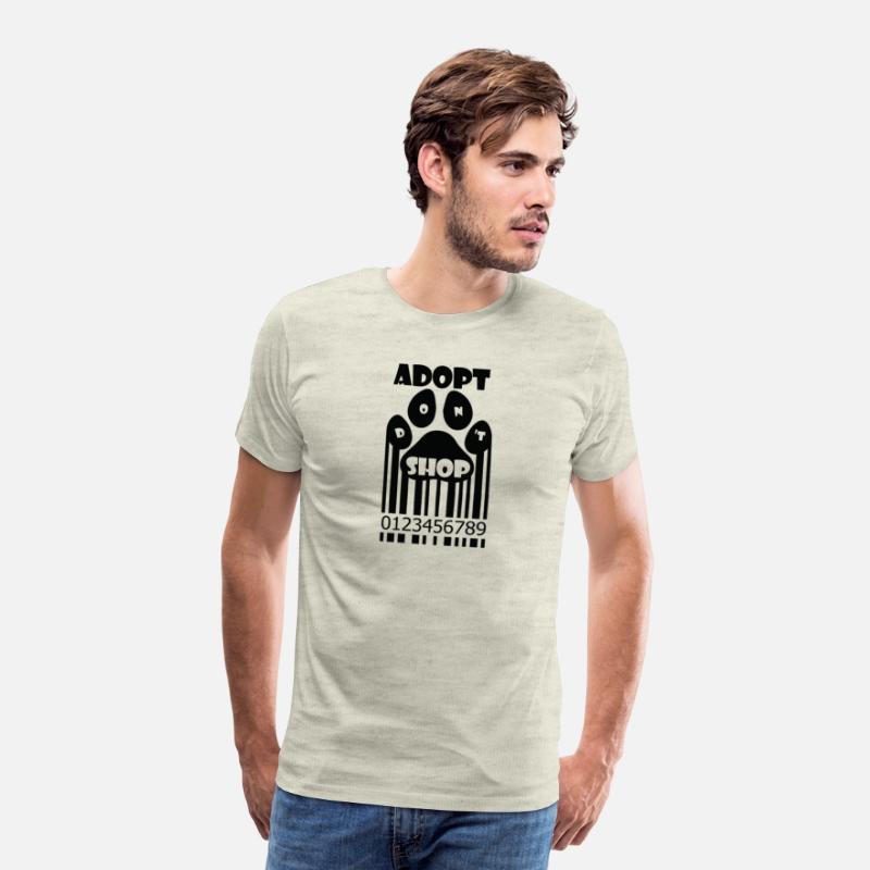 Adopt dont shop,custom dog's shirt,gift for dog's.