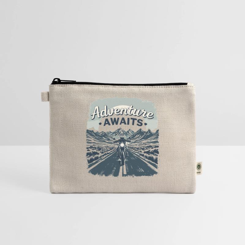 Adventure Awaits Motorcycle Motorcycle Motorcycle