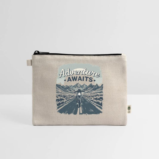 Adventure Awaits Motorcycle Motorcycle Motorcycle