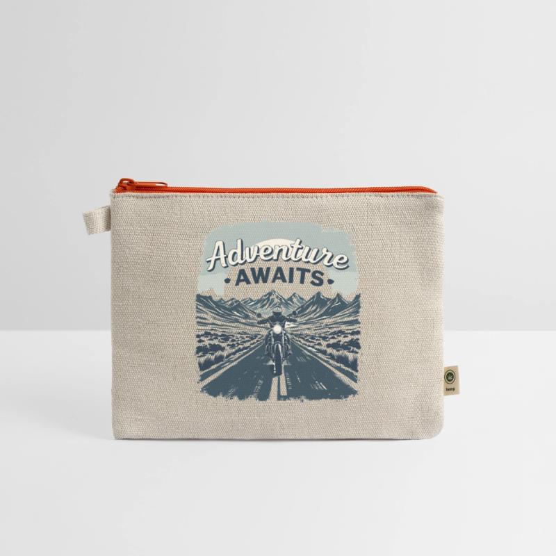 Adventure Awaits Motorcycle Motorcycle Motorcycle