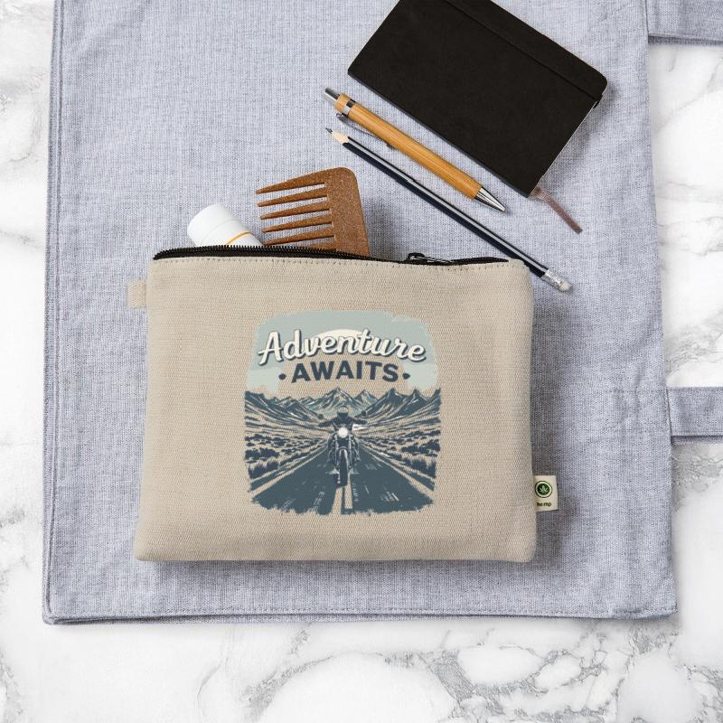 Adventure Awaits Motorcycle Motorcycle Motorcycle