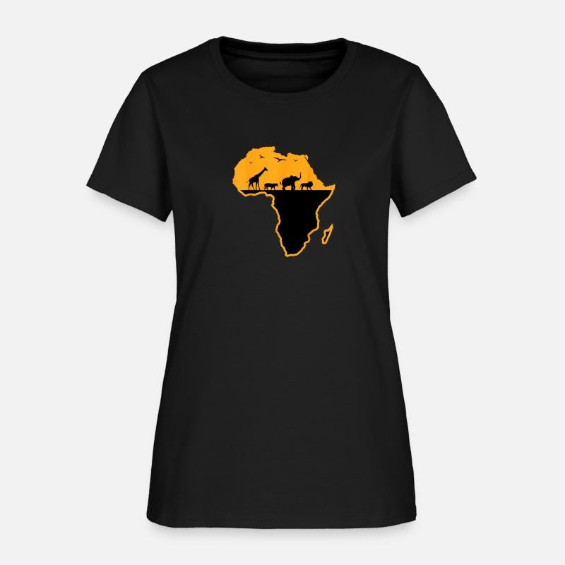 African National Parks