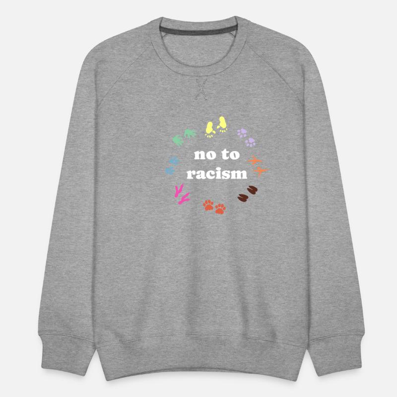 Against Racism, Against The Right, Against Nazis