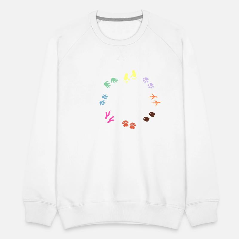 Against Racism, Against The Right, Against Nazis