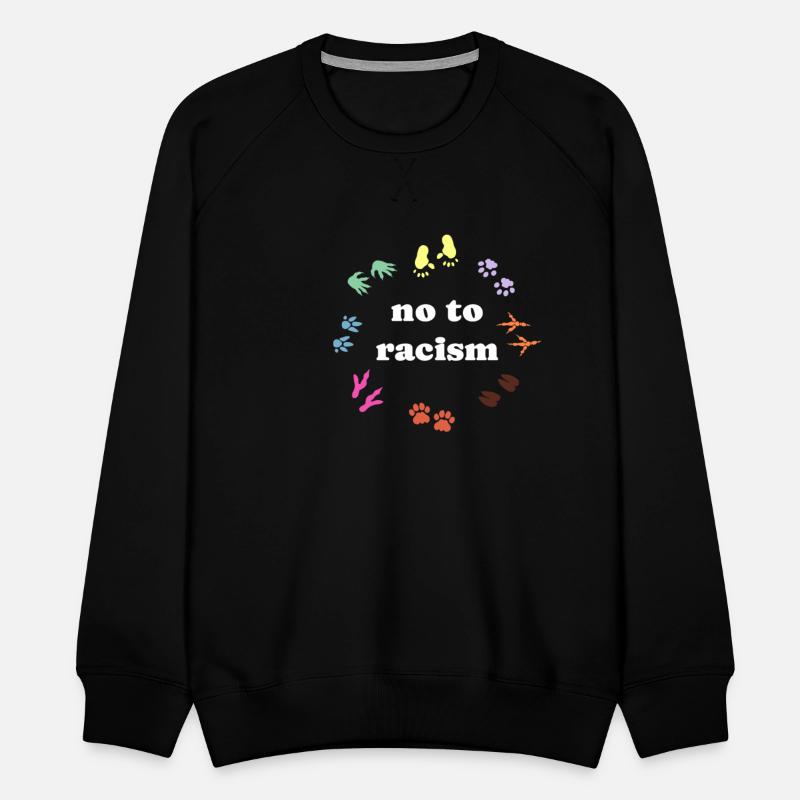 Against Racism, Against The Right, Against Nazis