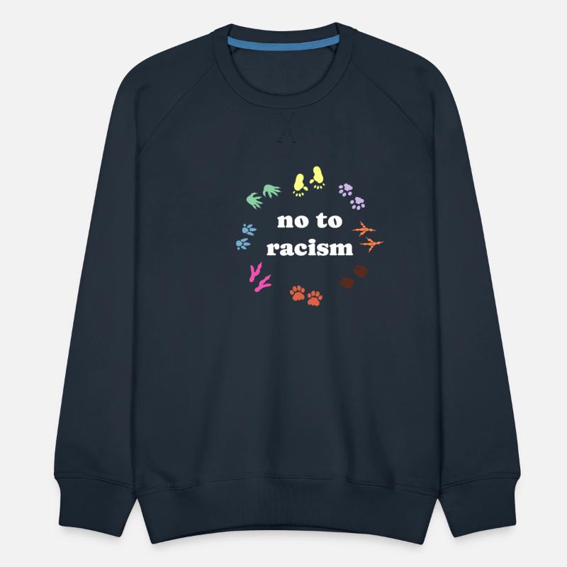 Against Racism, Against The Right, Against Nazis