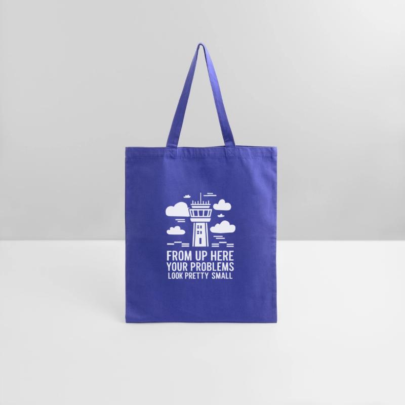 Air Traffic Controller Aircraft Flight Service