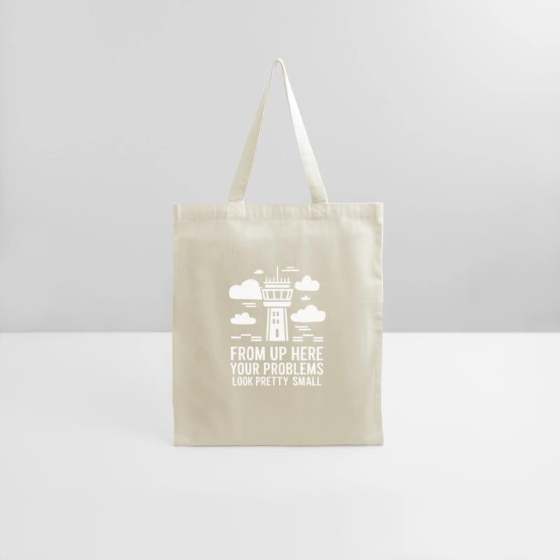 Air Traffic Controller Aircraft Flight Service