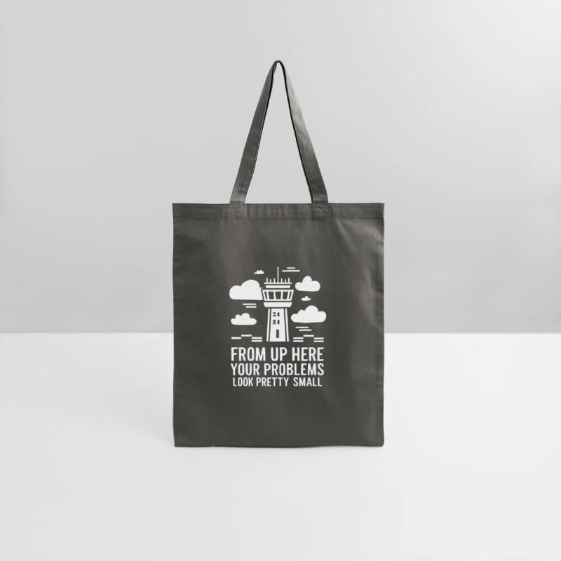 Air Traffic Controller Aircraft Flight Service