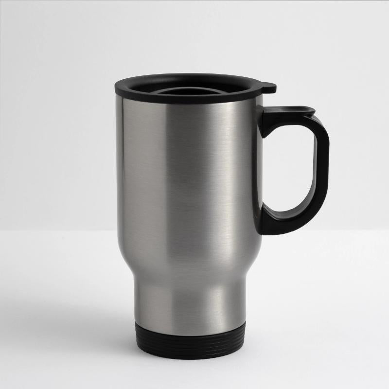 Air Traffic Controller Aircraft Flight Service