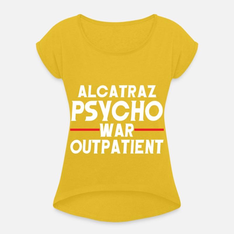 alcatraz psycho ward