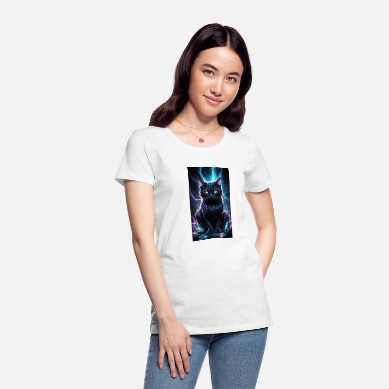 alchemyrefiner alchemymagic