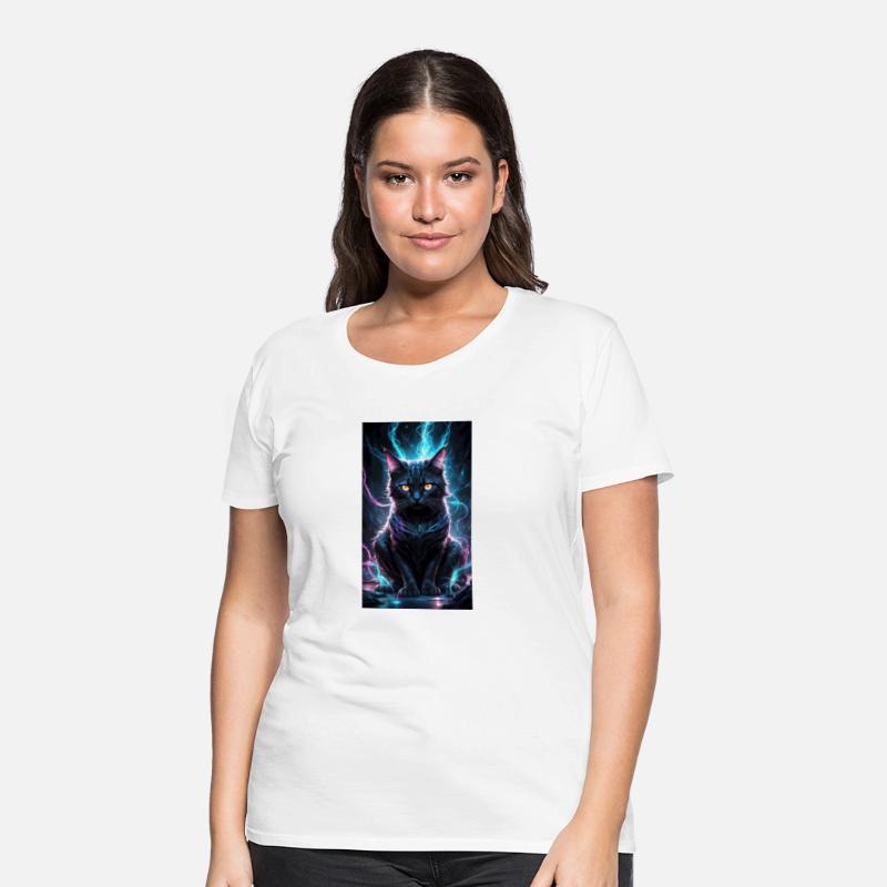 alchemyrefiner alchemymagic