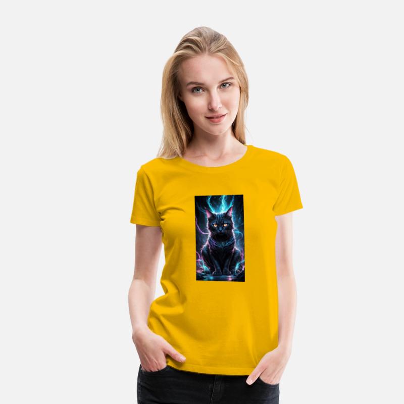 alchemyrefiner alchemymagic