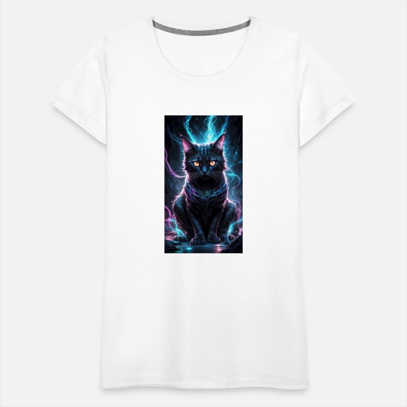 alchemyrefiner alchemymagic