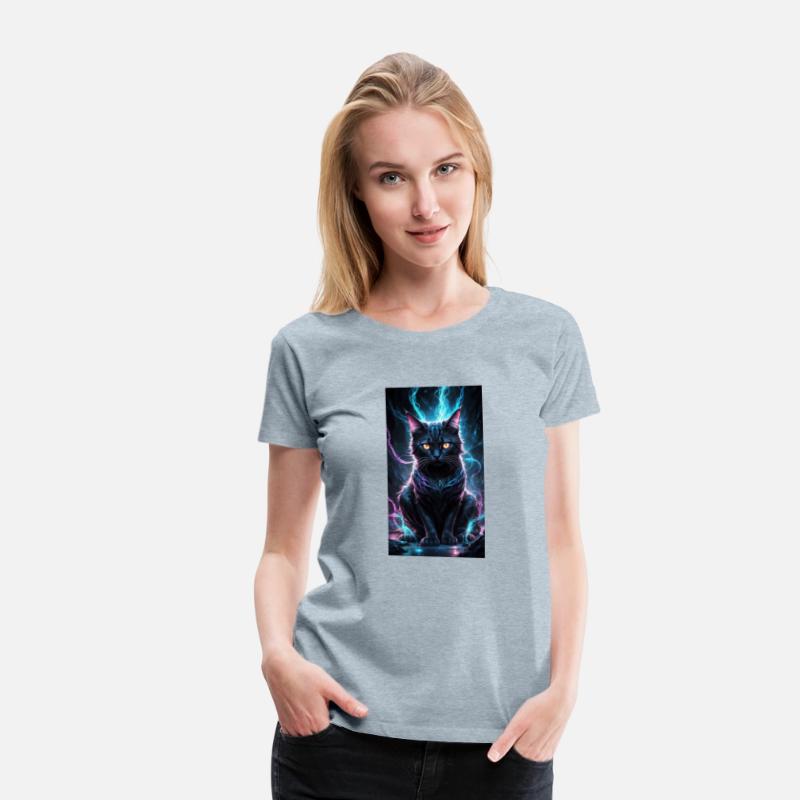 alchemyrefiner alchemymagic