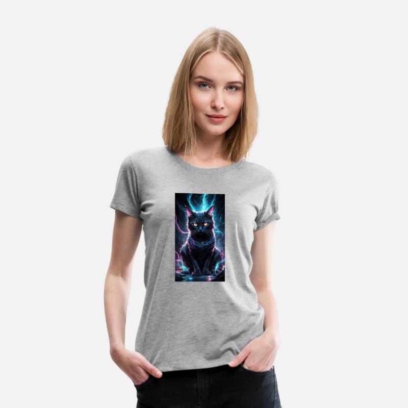 alchemyrefiner alchemymagic