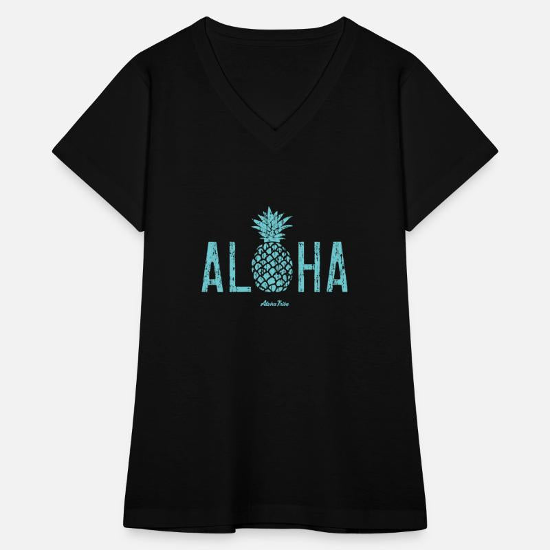 Aloha Eapple