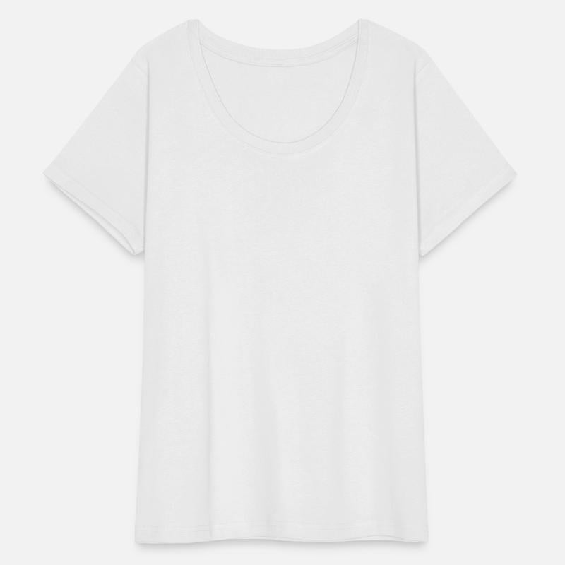 Always Be Yourself Dinosaur