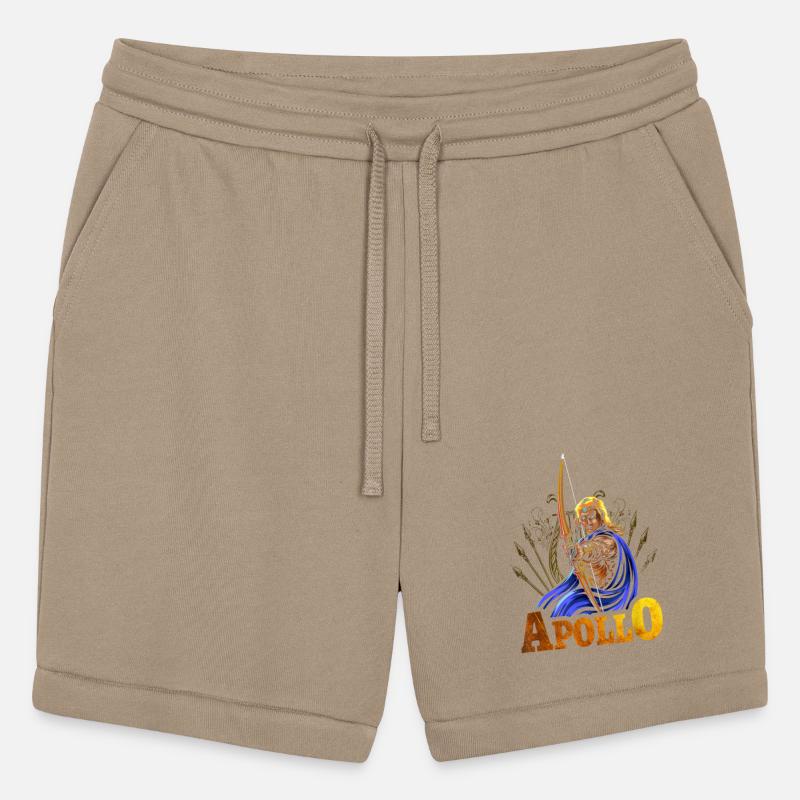 Ancient Greek Mythology Gods Monsters