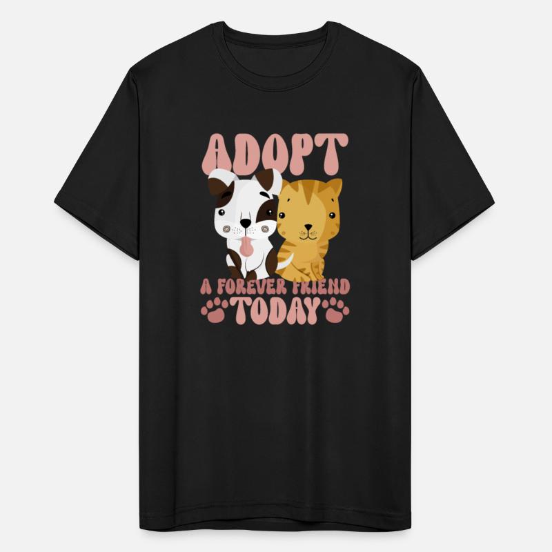 Animal RESCUE ANIMAL RIGHTS RESCUE Animal ADOPTION