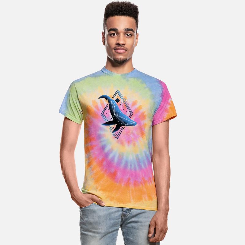 Animal Zodiac Whale Spirit Animal