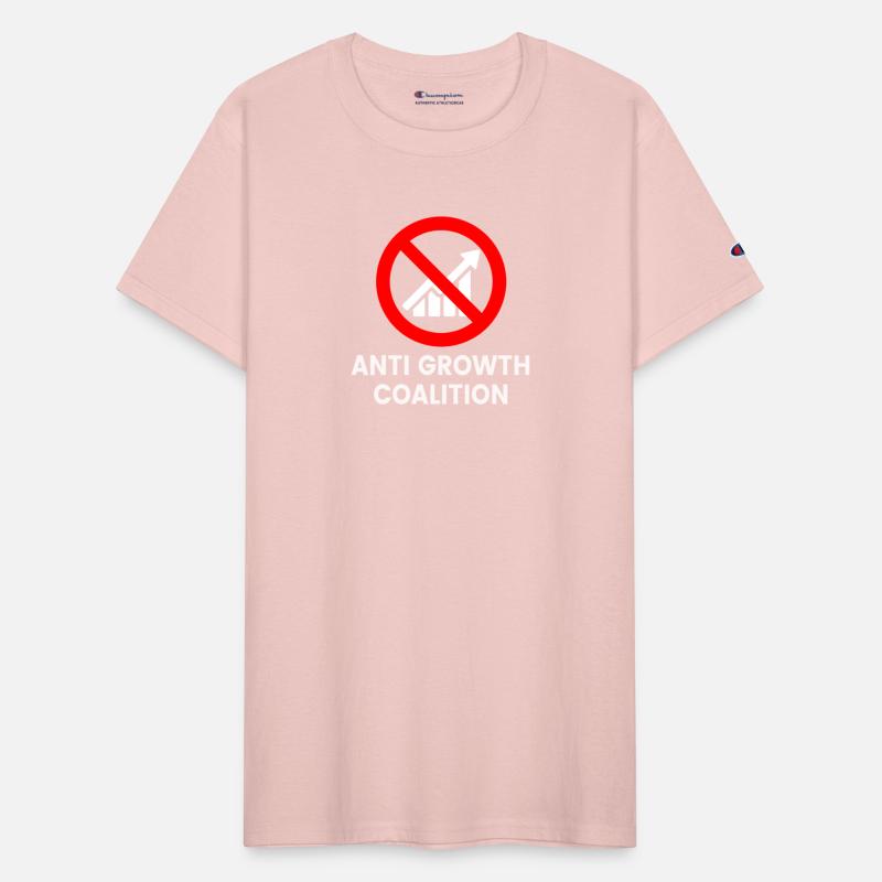 anti growth coalition