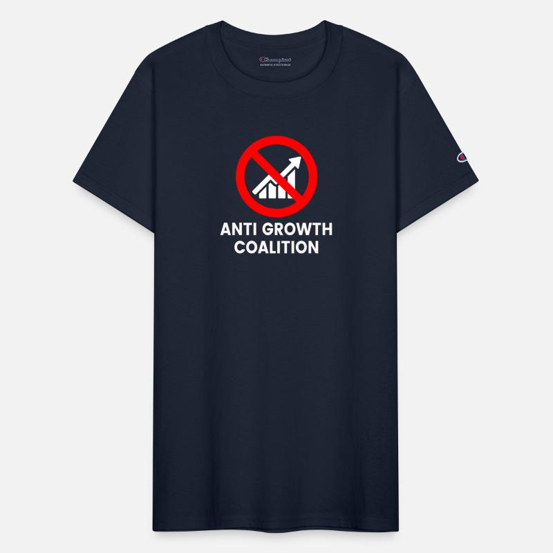 anti growth coalition