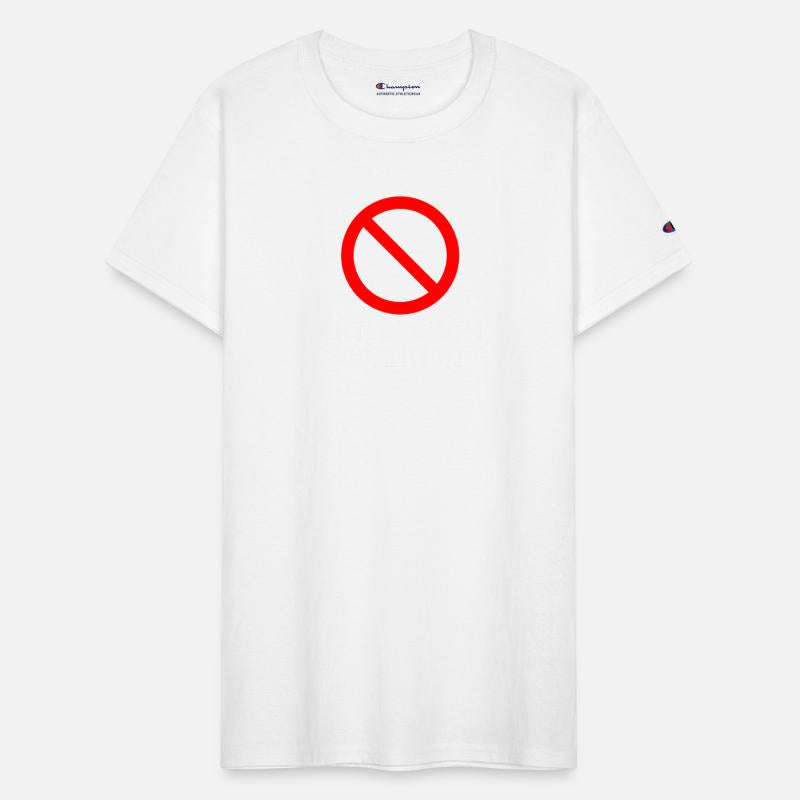 anti growth coalition