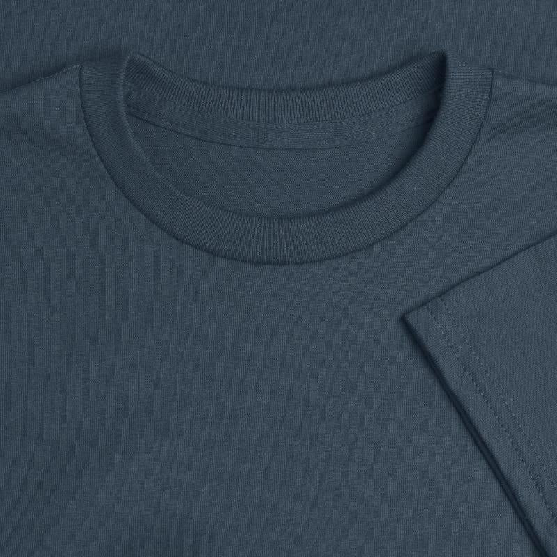 Anti Trump Maga Make The Asshole Go Away Shirt