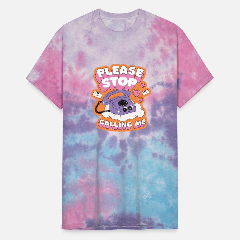 anti valentine s day funny phone badge by Vexels