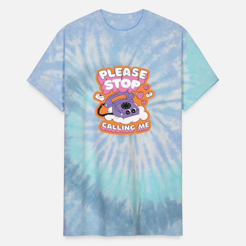 anti valentine s day funny phone badge by Vexels